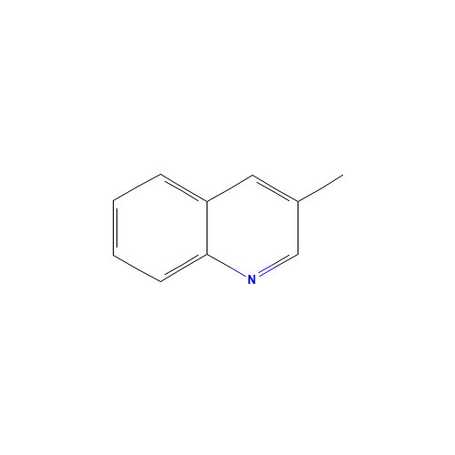 chemical structure of 612-58-8 FT-0616179
