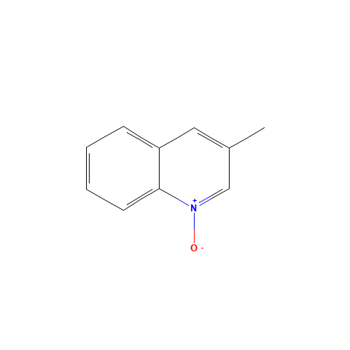 chemical structure of 1873-55-8 FT-0616180