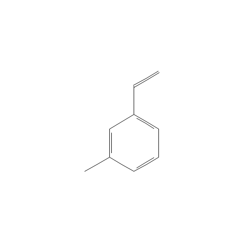 chemical structure of 100-80-1 FT-0616183