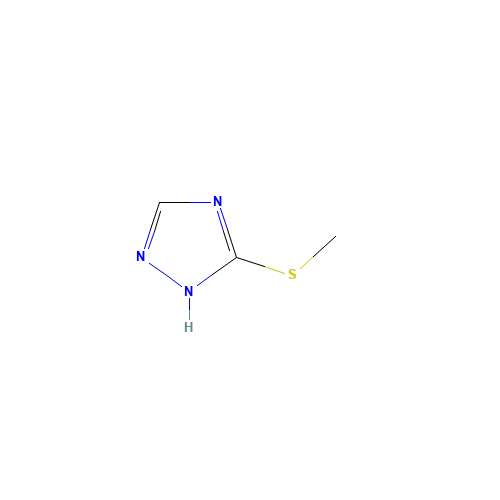 chemical structure of 7411-18-9 FT-0616185