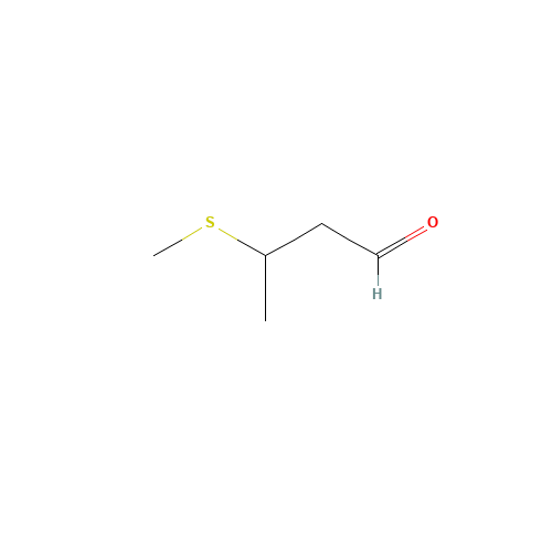 chemical structure of 16630-52-7 FT-0616186