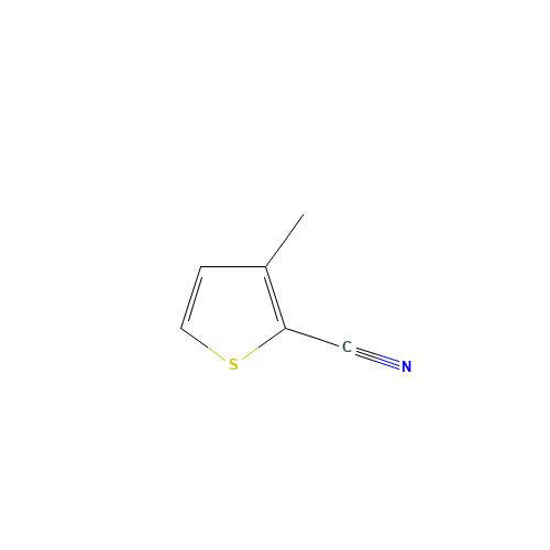 chemical structure of 55406-13-8 FT-0616187