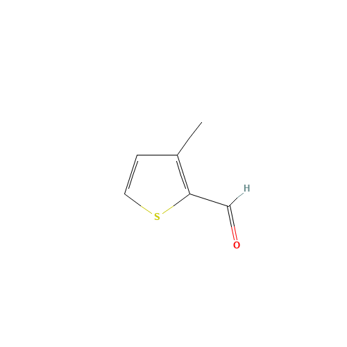 chemical structure of 5834-16-2 FT-0616189