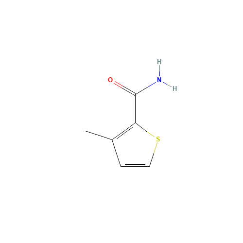 chemical structure of 76655-99-7 FT-0616190