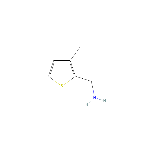 chemical structure of 104163-35-1 FT-0616192