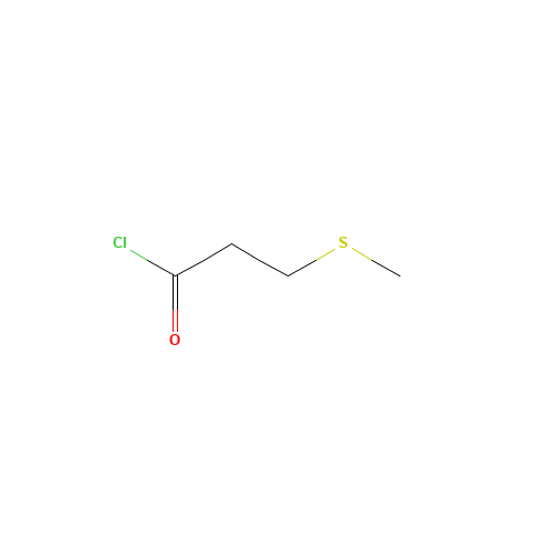 chemical structure of 7031-23-4 FT-0616193