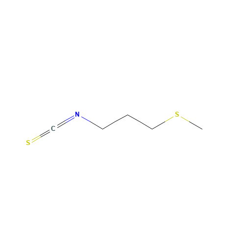 chemical structure of 505-79-3 FT-0616194