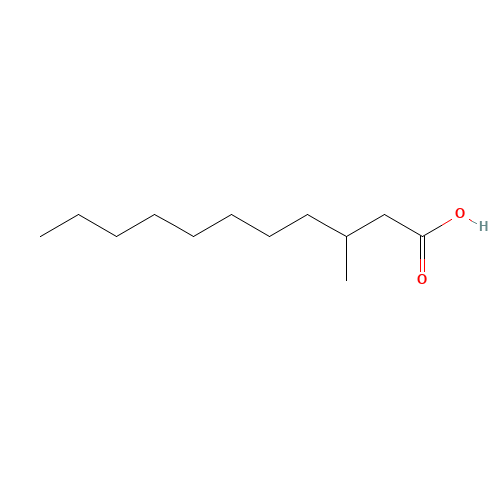 chemical structure of 65781-38-6 FT-0616195