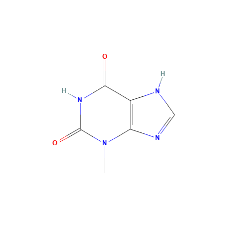chemical structure of 1076-22-8 FT-0616197