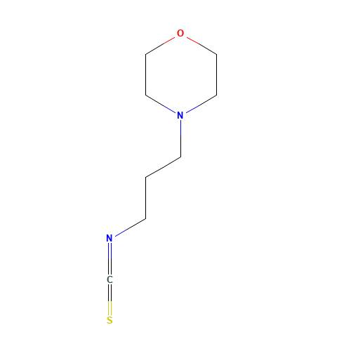 chemical structure of 32813-50-6 FT-0616201