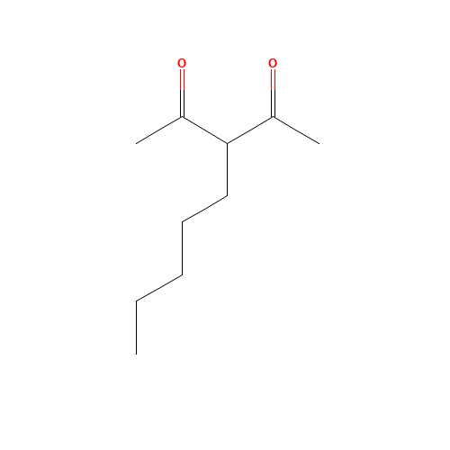 chemical structure of 27970-50-9 FT-0616204