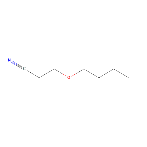 chemical structure of 6959-71-3 FT-0616206
