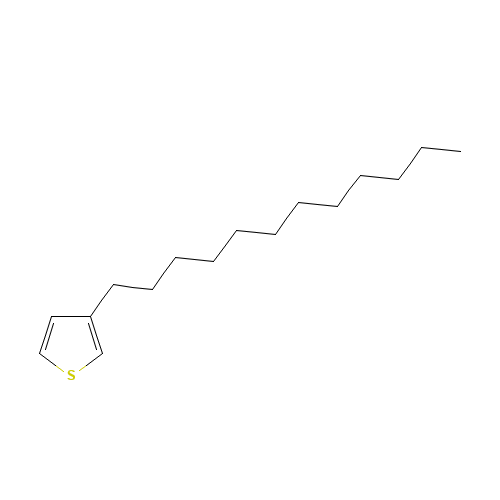 chemical structure of 104934-52-3 FT-0616209