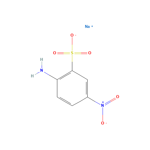 chemical structure of 30693-53-9 FT-0616211