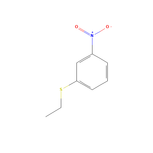 chemical structure of 34126-43-7 FT-0616212