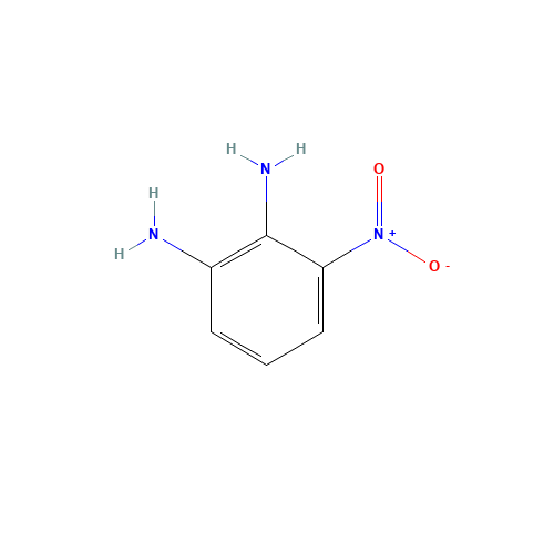 chemical structure of 3694-52-8 FT-0616215