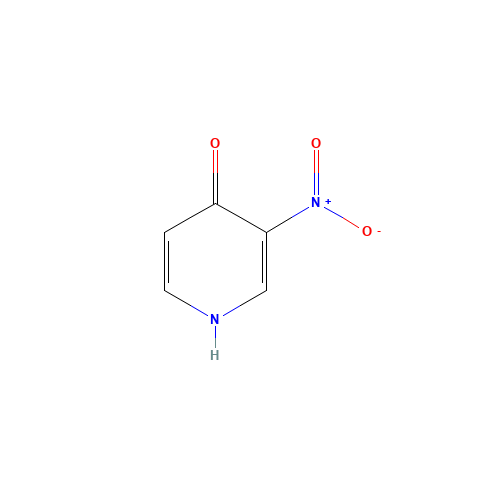 chemical structure of 15590-90-6 FT-0616224