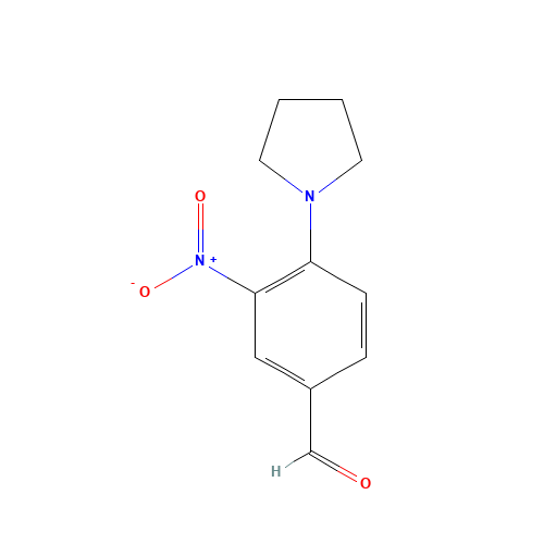 chemical structure of 284679-97-6 FT-0616225