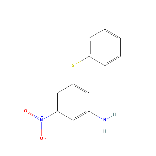 chemical structure of 208038-89-5 FT-0616226