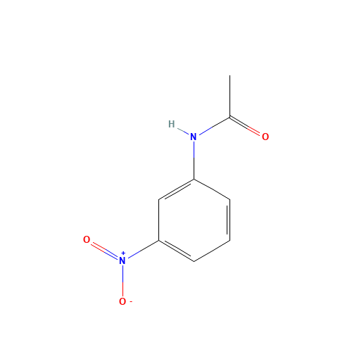 chemical structure of 122-28-1 FT-0616228