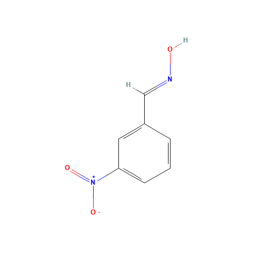 chemical structure of 3431-62-7 FT-0616233