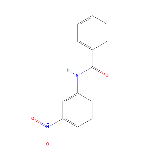 chemical structure of 4771-08-8 FT-0616235
