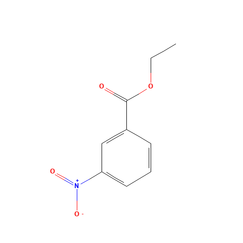 chemical structure of 618-98-4 FT-0616241
