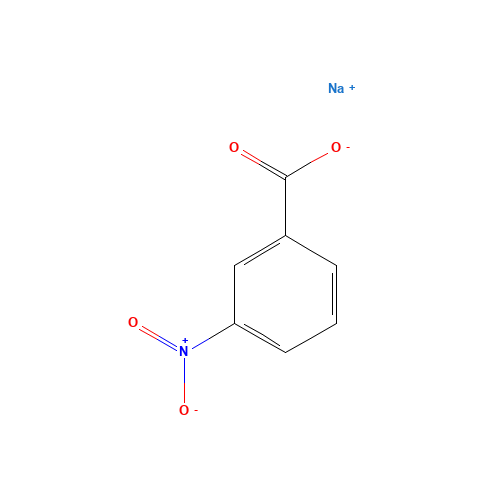 chemical structure of 827-95-2 FT-0616242