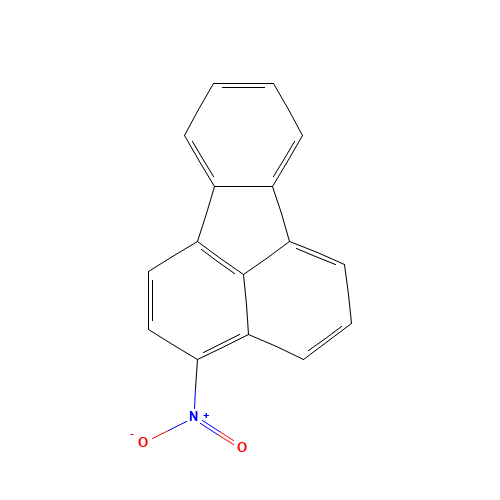 chemical structure of 892-21-7 FT-0616249