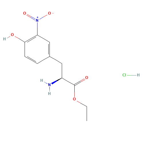 chemical structure of 66737-54-0 FT-0616252
