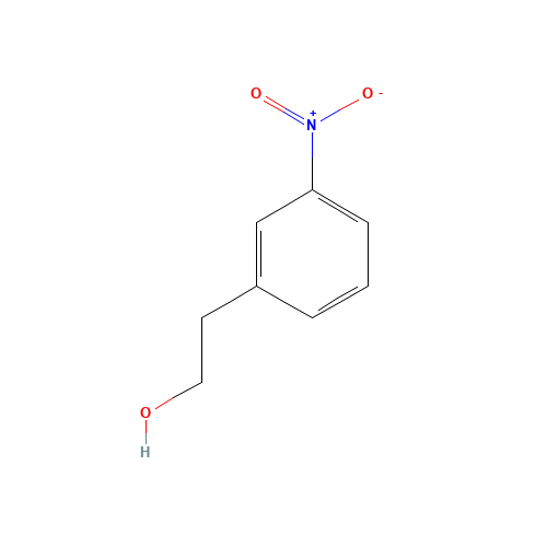 chemical structure of 52022-77-2 FT-0616256