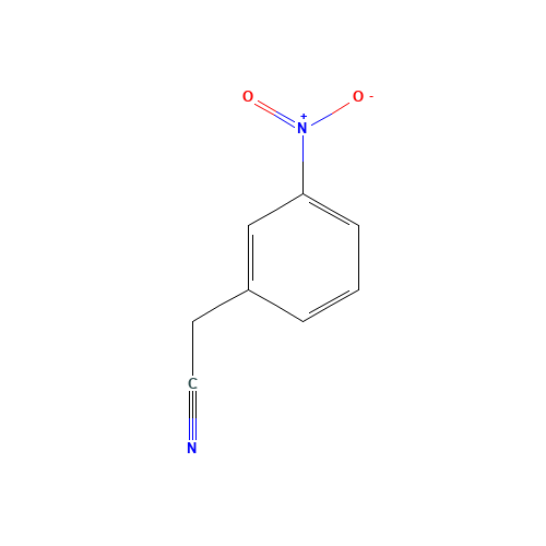 chemical structure of 621-50-1 FT-0616258