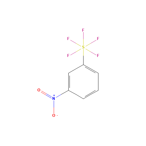 chemical structure of 2613-26-5 FT-0616260