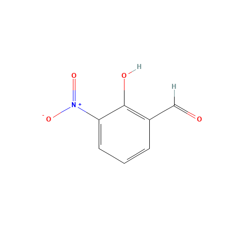chemical structure of 5274-70-4 FT-0616265