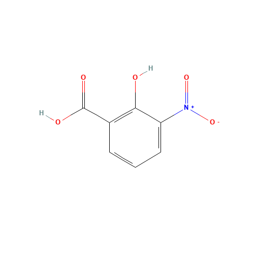 chemical structure of 85-38-1 FT-0616266
