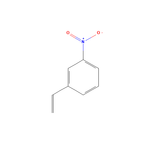chemical structure of 586-39-0 FT-0616267