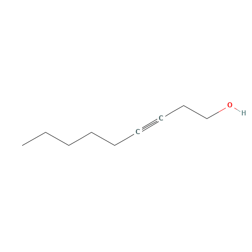 chemical structure of 31333-13-8 FT-0616273
