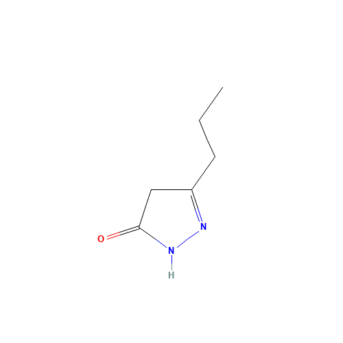 chemical structure of 29211-70-9 FT-0616275