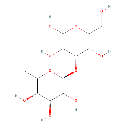 chemical structure of 120375-11-3 FT-0616276