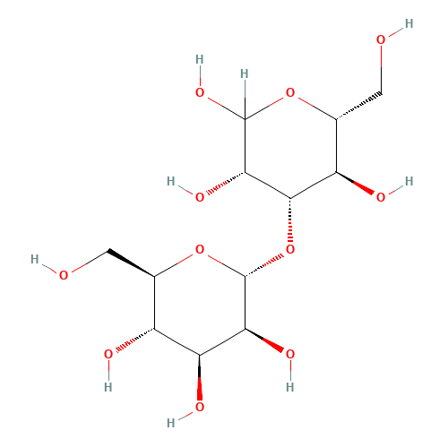 chemical structure of 23745-85-9 FT-0616277
