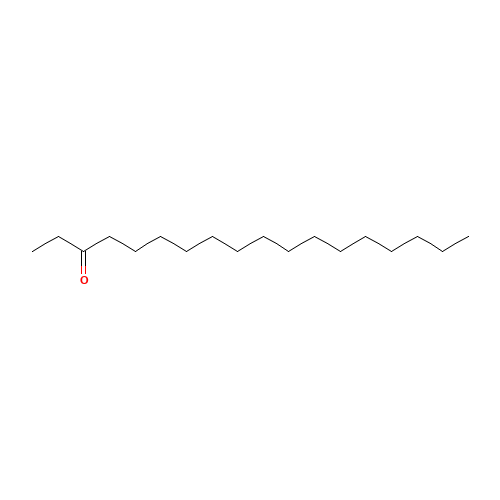 chemical structure of 18261-92-2 FT-0616279