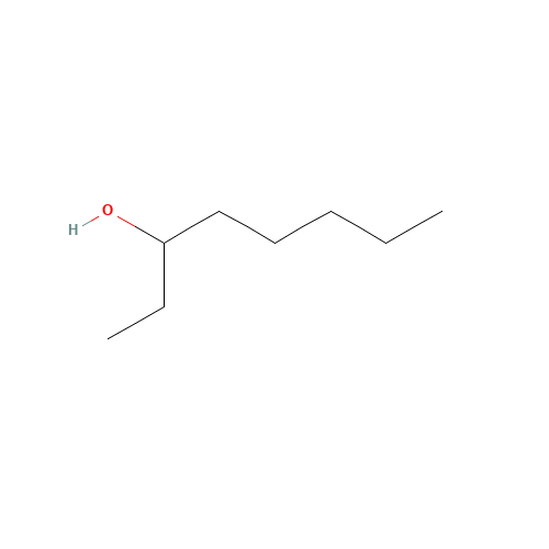 chemical structure of 20296-29-1 FT-0616281