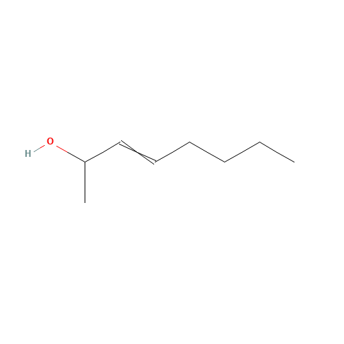 chemical structure of 76649-14-4 FT-0616283