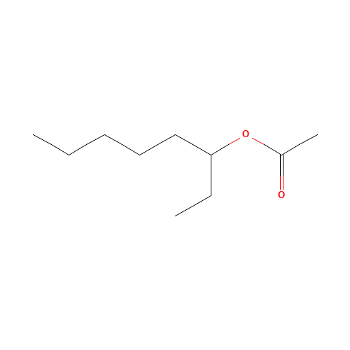 chemical structure of 4864-61-3 FT-0616286