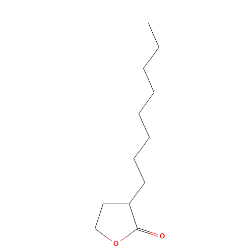 chemical structure of 2983-20-2 FT-0616287