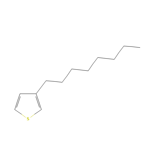 chemical structure of 65016-62-8 FT-0616289