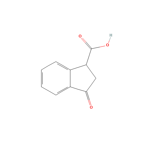 chemical structure of 29427-69-8 FT-0616297
