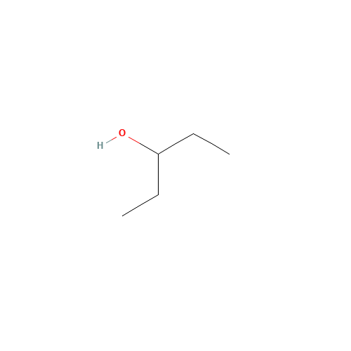 chemical structure of 584-02-1 FT-0616298