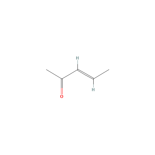 chemical structure of 625-33-2 FT-0616300