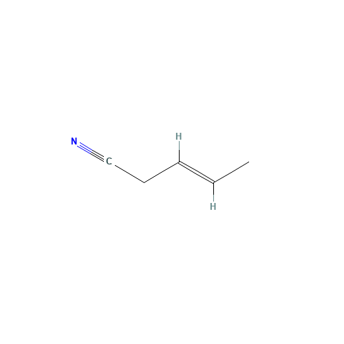 chemical structure of 16529-66-1 FT-0616301